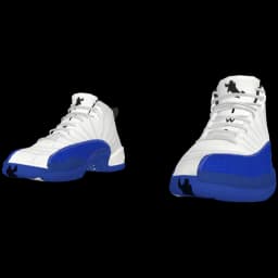 clothes/male/shoes/2147/0.webp