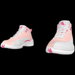 clothes/male/shoes/2147/10.webp