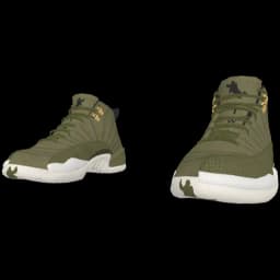 clothes/male/shoes/2147/11.webp