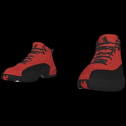 clothes/male/shoes/2147/12.webp
