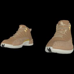 clothes/male/shoes/2147/13.webp
