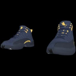clothes/male/shoes/2147/14.webp
