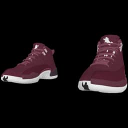 clothes/male/shoes/2147/15.webp