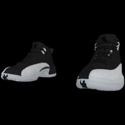 clothes/male/shoes/2147/2.webp