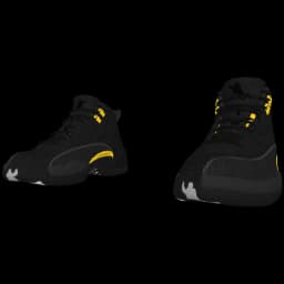 clothes/male/shoes/2147/3.webp