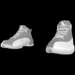 clothes/male/shoes/2147/4.webp
