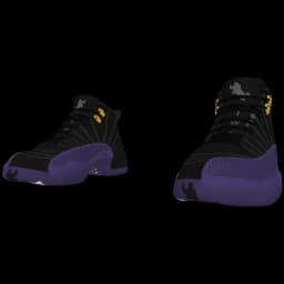clothes/male/shoes/2147/5.webp