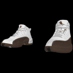 clothes/male/shoes/2147/6.webp