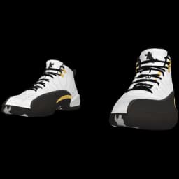 clothes/male/shoes/2147/7.webp