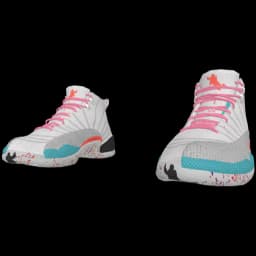 clothes/male/shoes/2147/8.webp
