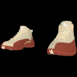 clothes/male/shoes/2147/9.webp