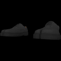 clothes/male/shoes/2148/0.webp