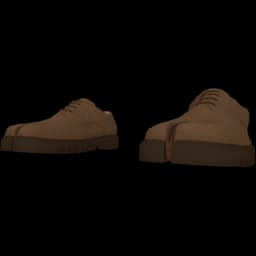 clothes/male/shoes/2148/1.webp