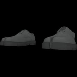 clothes/male/shoes/2148/2.webp