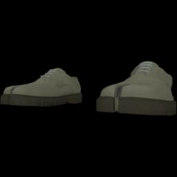 clothes/male/shoes/2148/3.webp