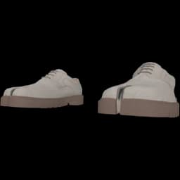 clothes/male/shoes/2148/4.webp