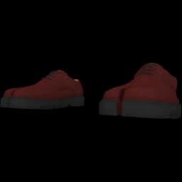 clothes/male/shoes/2148/5.webp