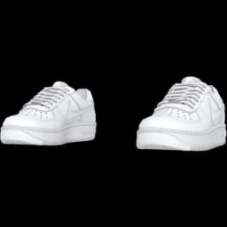 clothes/male/shoes/2149/0.webp