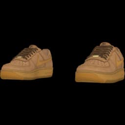 clothes/male/shoes/2149/1.webp