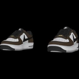 clothes/male/shoes/2149/10.webp
