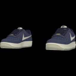 clothes/male/shoes/2149/11.webp