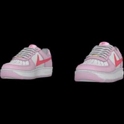 clothes/male/shoes/2149/12.webp