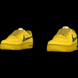 clothes/male/shoes/2149/13.webp
