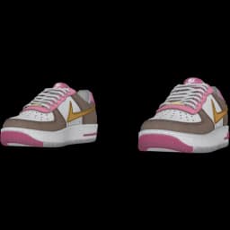 clothes/male/shoes/2149/14.webp