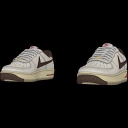 clothes/male/shoes/2149/2.webp