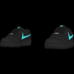 clothes/male/shoes/2149/3.webp