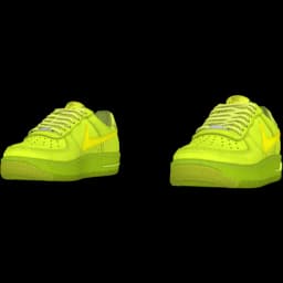 clothes/male/shoes/2149/4.webp