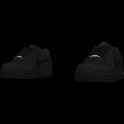 clothes/male/shoes/2149/5.webp