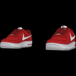 clothes/male/shoes/2149/7.webp