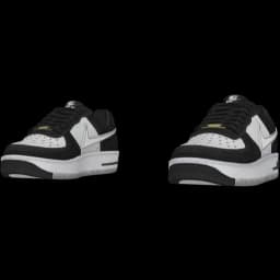 clothes/male/shoes/2149/8.webp