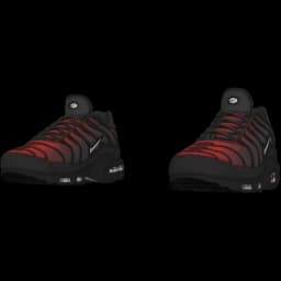 clothes/male/shoes/2150/1.webp