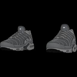 clothes/male/shoes/2150/10.webp
