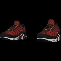 clothes/male/shoes/2150/11.webp