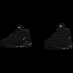clothes/male/shoes/2150/12.webp