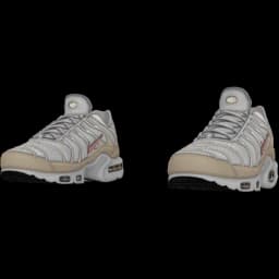 clothes/male/shoes/2150/13.webp