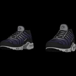 clothes/male/shoes/2150/14.webp