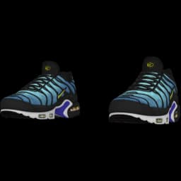 clothes/male/shoes/2150/2.webp