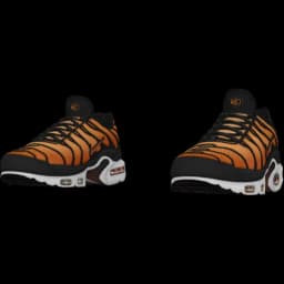 clothes/male/shoes/2150/3.webp