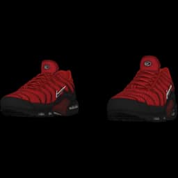 clothes/male/shoes/2150/4.webp