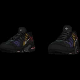 clothes/male/shoes/2150/6.webp