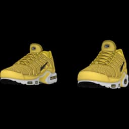 clothes/male/shoes/2150/7.webp