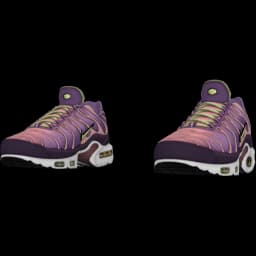 clothes/male/shoes/2150/8.webp