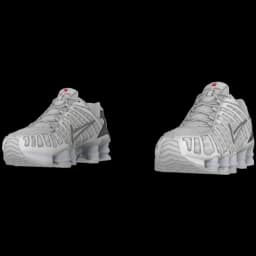 clothes/male/shoes/2151/0.webp