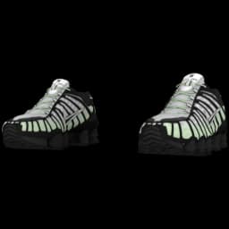 clothes/male/shoes/2151/1.webp