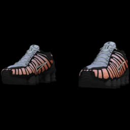 clothes/male/shoes/2151/10.webp