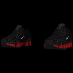 clothes/male/shoes/2151/11.webp